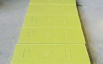 QQ截图20210115120618.png